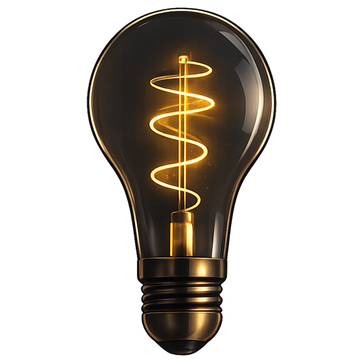 Lichti Electric logo